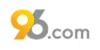 96.com