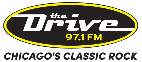 97.1 The Drive