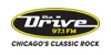 97.1 The Drive