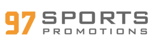 97 Sports Promotions