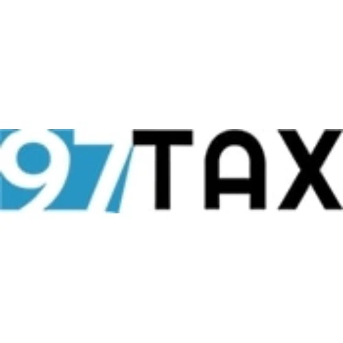 97 Tax