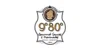 980 Gourmet Sauces and Marinades