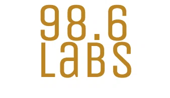 98.6 Labs