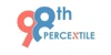 98thPercentile
