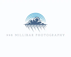 998 Millibar Photography