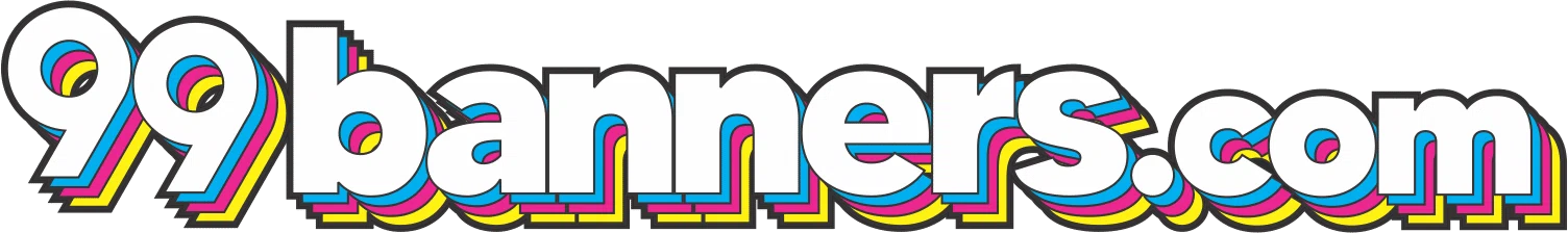 99banners.com