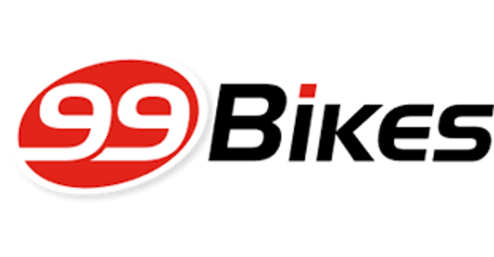 99 Bikes NZ Logo for Promo Codes