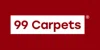 99 Carpets