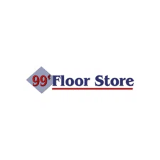 99 Cent Floor Store