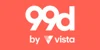 99designs