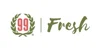 99 Fresh