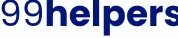 99helpers