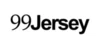 99Jersey logo