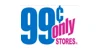 99¢ Only Store
