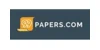 99Papers