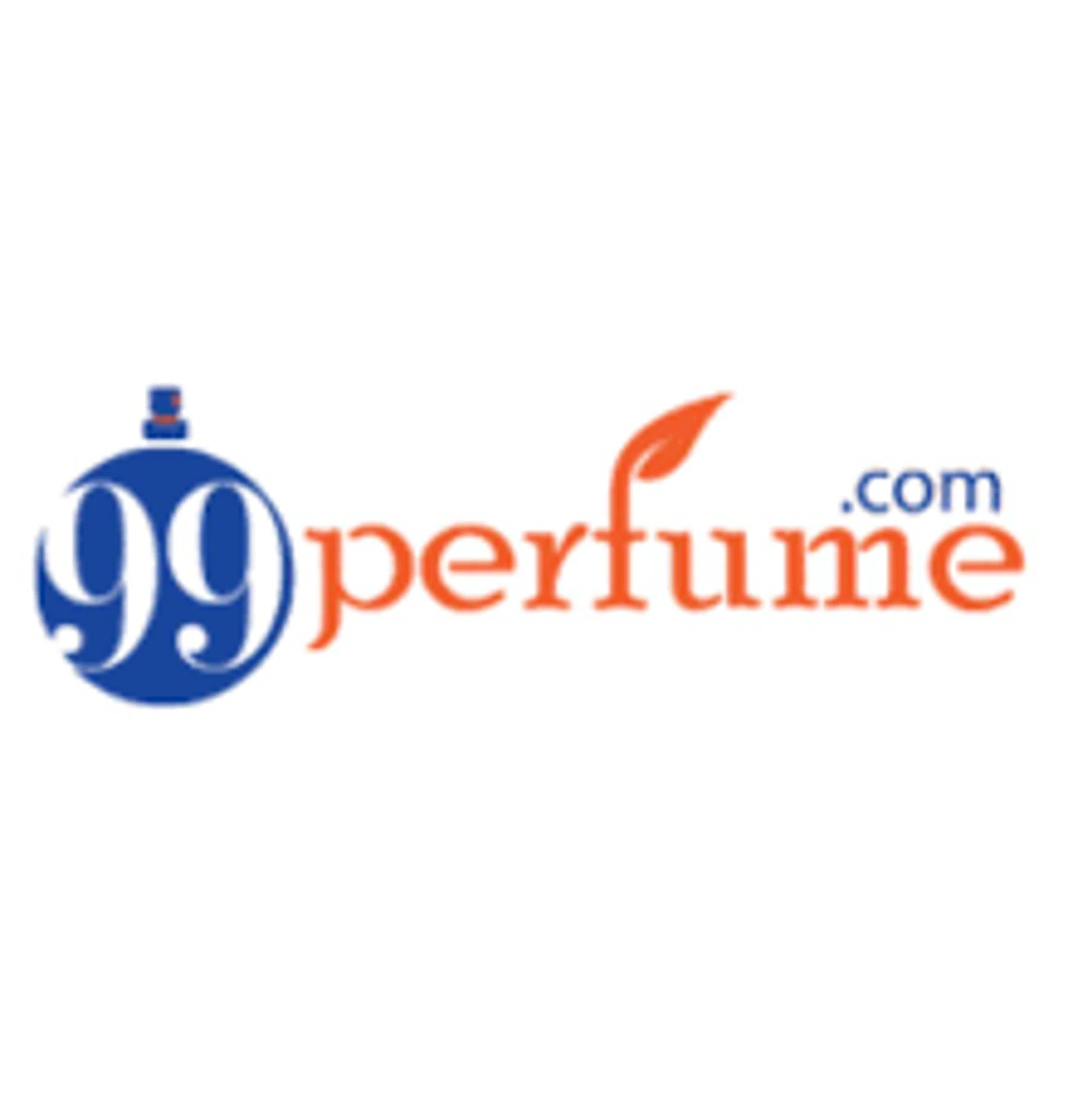 Labelleperfumes coupon outlet code