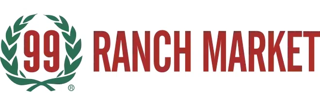 99 Ranch Market