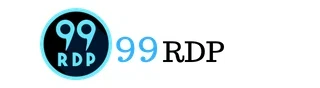 99RDP