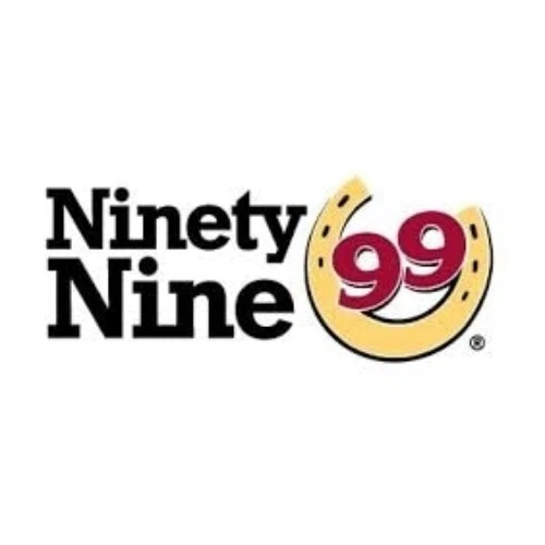 99 Restaurants