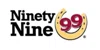99 Restaurants