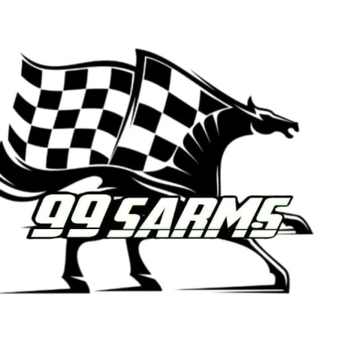 $150 Off 99 SARMS Coupon (2 Promo Codes) September 2022