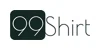 99shirt