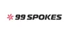 99 Spokes