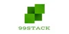 99Stack Cloud