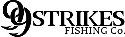 99 Strikes Fishing Co