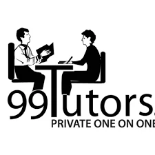 99tutors.com