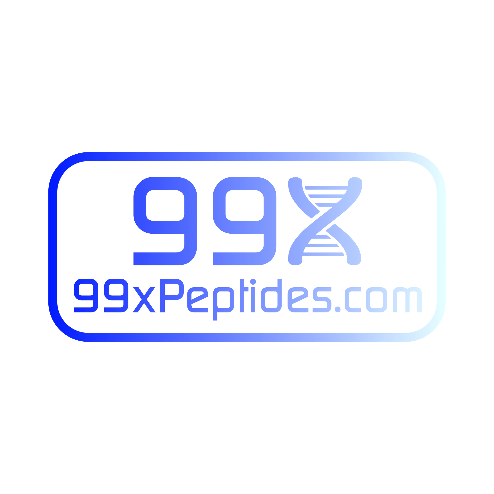 99X Peptide