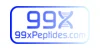 99X Peptide