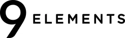 9 Elements