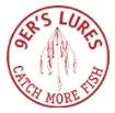 9er's Lures