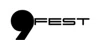9fest