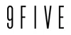 9Five logo