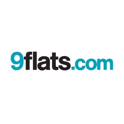 9flats