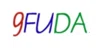 9fuda.com logo
