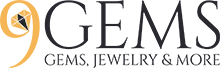 9Gems