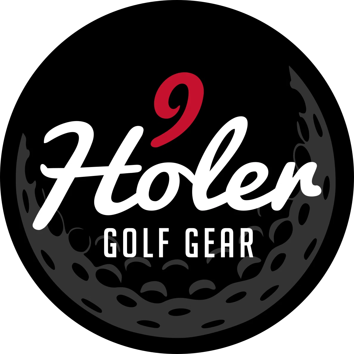 9 Holer