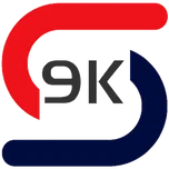 9K Safety
