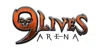 9Lives Arena