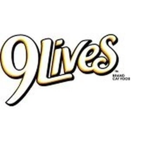 9Lives