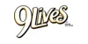 9Lives