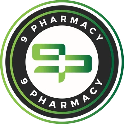 9 Pharmacy