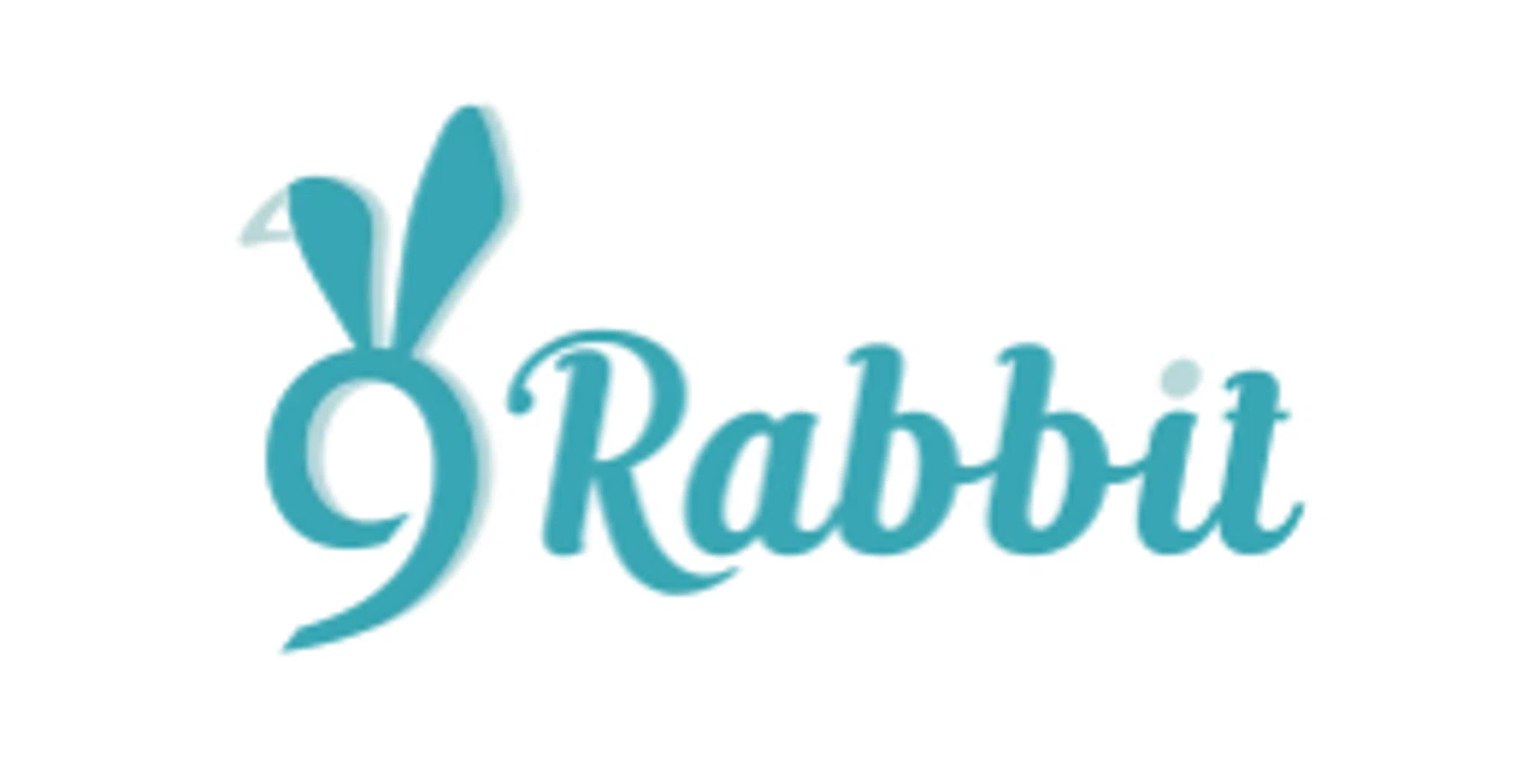 9Rabbit