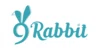 9Rabbit