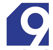 9RX