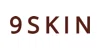 9 Skin Canada logo