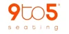 9to5 Seating